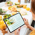 Recipes