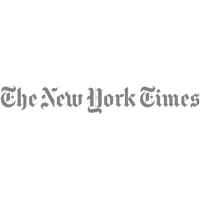 New York Times