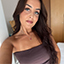 Rachel Thompson